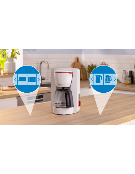 mcaffe-americana-1200w-137lt-bianco-6.jpg