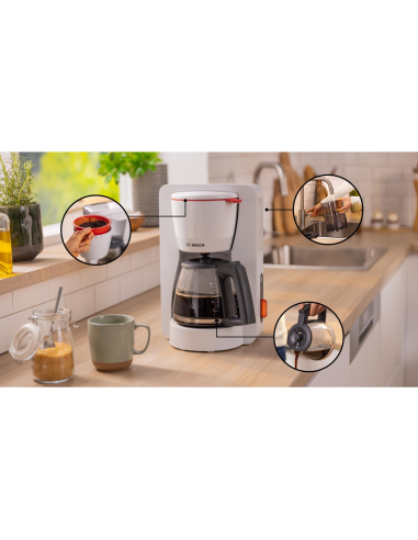 mcaffe-americana-1200w-137lt-bianco-7.jpg
