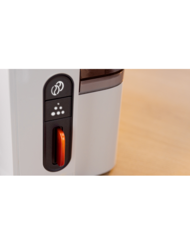 mcaffe-americana-1200w-137lt-bianco-8.jpg