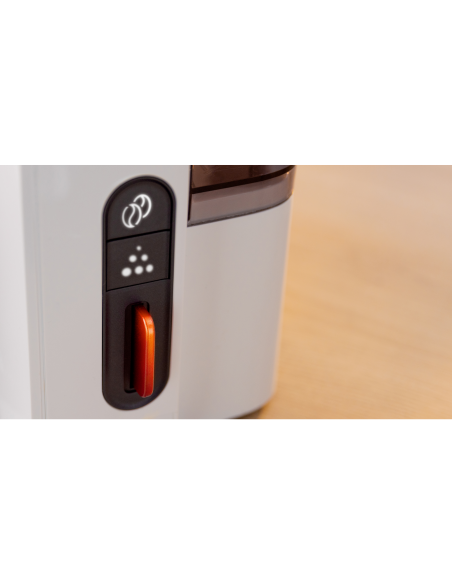 mcaffe-americana-1200w-137lt-bianco-8.jpg