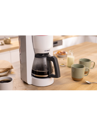 mcaffe-americana-1200w-137lt-bianco-9.jpg