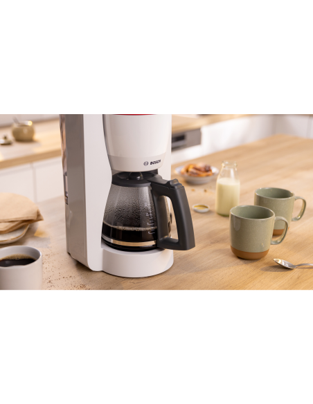 mcaffe-americana-1200w-137lt-bianco-9.jpg