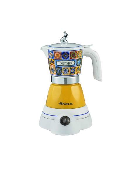 moka-aroma-elettrica-positano-4-2tz-400w-1.jpg