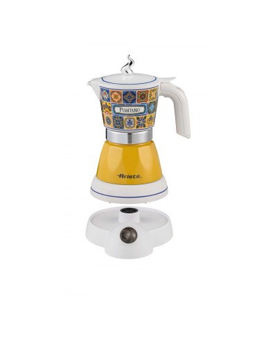 moka-aroma-elettrica-positano-4-2tz-400w-2.jpg
