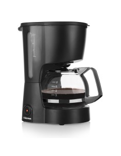 mcaffe-americana-600w-06lt-nero-1.jpg 2