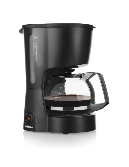 mcaffe-americana-600w-06lt-nero-2.jpg