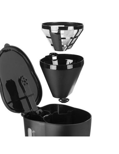 mcaffe-americana-600w-06lt-nero-3.jpg