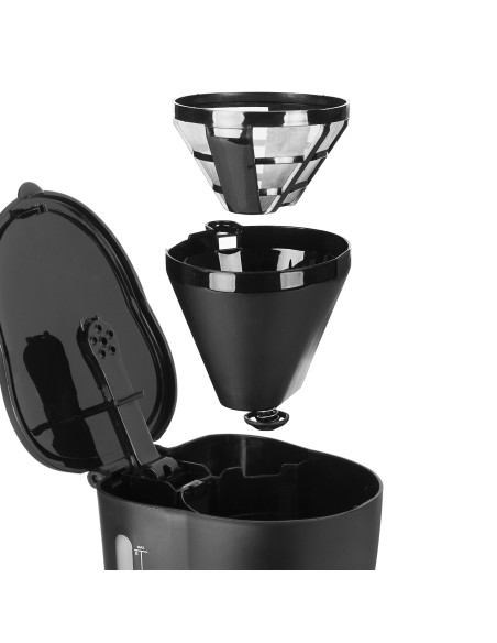 mcaffe-americana-600w-06lt-nero-3.jpg