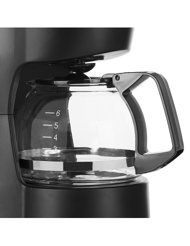 mcaffe-americana-600w-06lt-nero-4.jpg