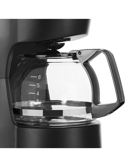 mcaffe-americana-600w-06lt-nero-4.jpg