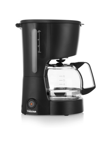mcaffe-americana-600w-06lt-nero-6.jpg