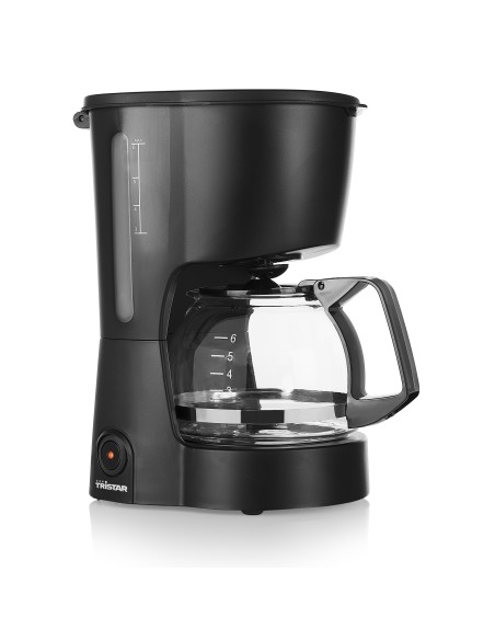 mcaffe-americana-600w-06lt-nero-7.jpg