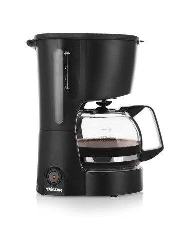 mcaffe-americana-600w-06lt-nero-8.jpg