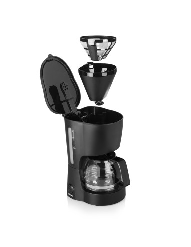 mcaffe-americana-600w-06lt-nero-10.jpg