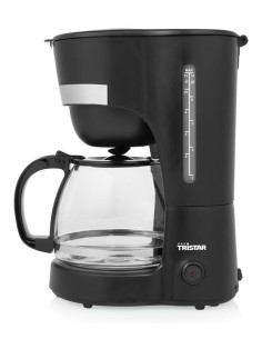 mcaffe-americana-750w-125lt-nero-inox-1.jpg