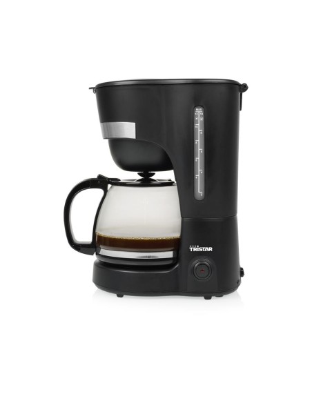 mcaffe-americana-750w-125lt-nero-inox-2.jpg