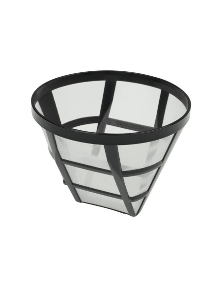 mcaffe-americana-750w-125lt-nero-inox-5.jpg