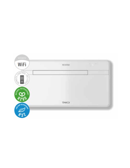 condmono-26kw-cla-a-pcal-s-uniest-r32-wifi-1.jpg