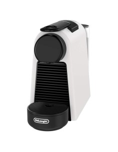 macch-caffe-nespresso-essenza-minibianca-1.jpg