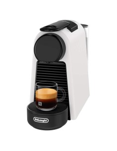 macch-caffe-nespresso-essenza-minibianca-1.jpg 2