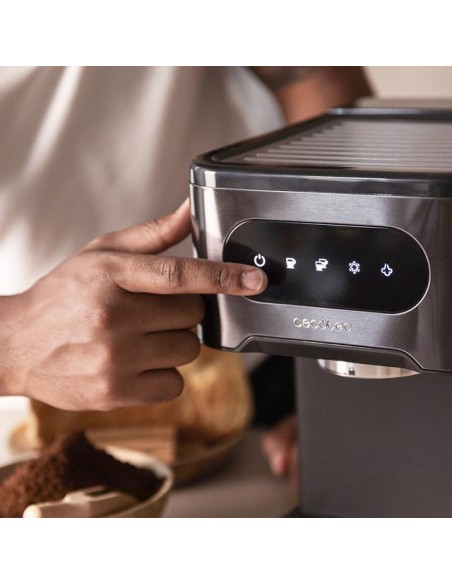 mcaffe-esp1350w-20bar-capp-montalatt20coldbrew-4.jpg
