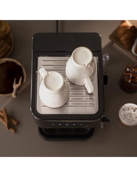 mcaffe-esp1350w-20bar-capp-montalatt20coldbrew-9.jpg