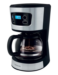 macchina-per-caffe-americano-750ml-timer-elettronico-e-display-lcd-1.jpg