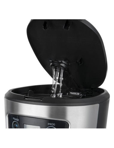 macchina-per-caffe-americano-750ml-timer-elettronico-e-display-lcd-2.jpg