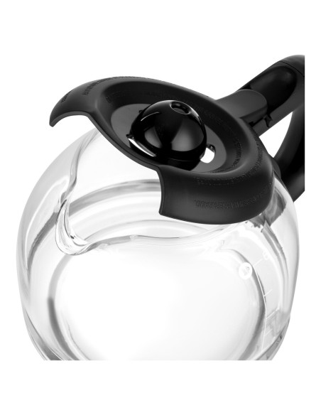 macchina-per-caffe-americano-750ml-timer-elettronico-e-display-lcd-5.jpg
