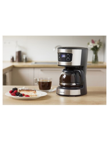 macchina-per-caffe-americano-750ml-timer-elettronico-e-display-lcd-8.jpg