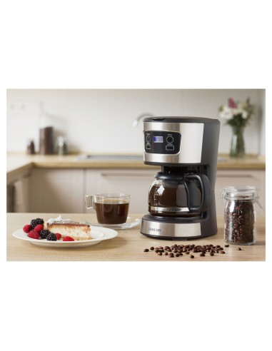 macchina-per-caffe-americano-750ml-timer-elettronico-e-display-lcd-11.jpg