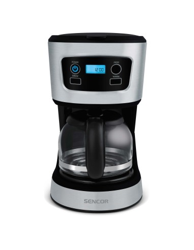 macchina-per-caffe-americano-750ml-timer-elettronico-e-display-lcd-19.jpg