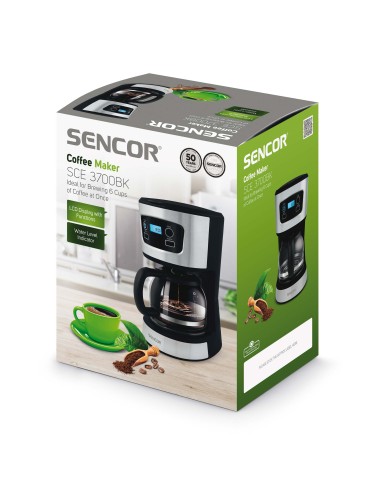macchina-per-caffe-americano-750ml-timer-elettronico-e-display-lcd-20.jpg