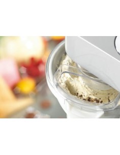 kenwood-accat957-gelatiera-con-ciotola-per-major-da-67-litri-5011423085067-1.jpg 2