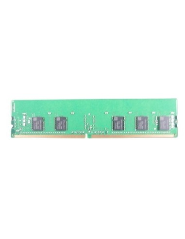 dell-memory-upgrade-8gb-1rx8-1.jpg