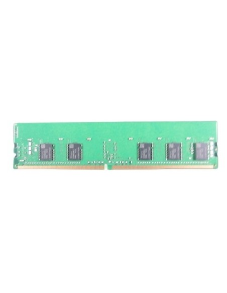 dell-memory-upgrade-8gb-1rx8-1.jpg