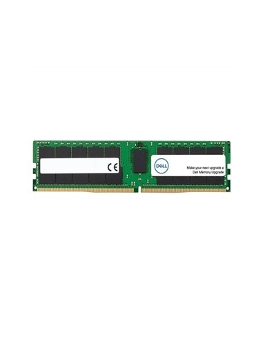 dell-memory-upgrade-64gb-2rx-1.jpg