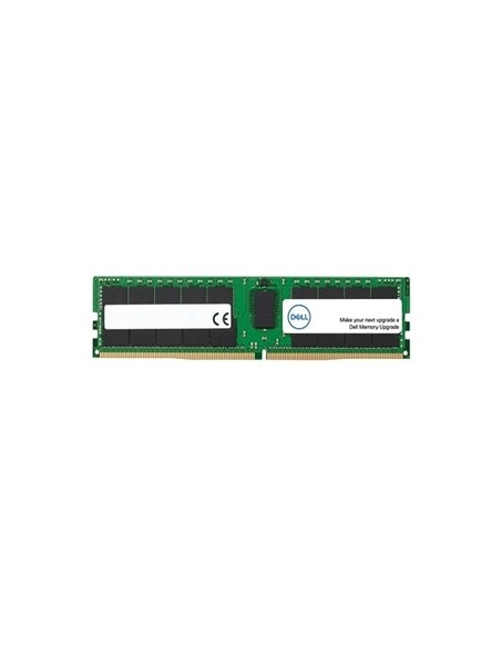 dell-memory-upgrade-64gb-2rx-1.jpg