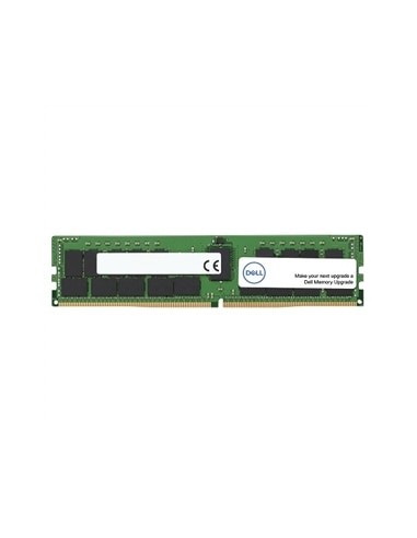 dell-32gb-certified-memory-module--1.jpg