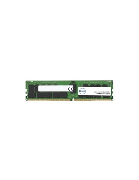 dell-32gb-certified-memory-module--1.jpg