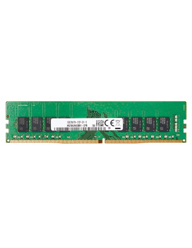 hp-ram-udimm-ddr4-3200-8gb-twrsff-1.jpg