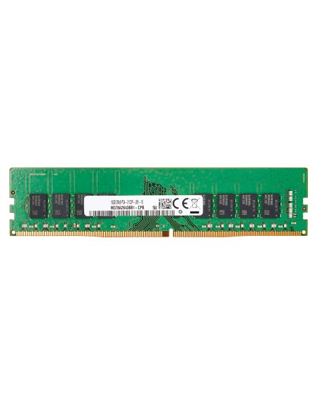 hp-ram-udimm-ddr4-3200-8gb-twrsff-1.jpg