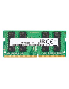 hp-ram-sodimm-ddr4-3200-16gb-dmaio-1.jpg