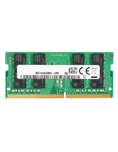 hp-16gb-1x16gb-ddr4-3200-sodim-1.jpg