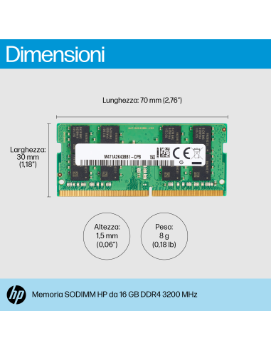hp-16gb-1x16gb-ddr4-3200-sodim-2.jpg