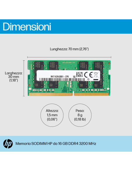hp-16gb-1x16gb-ddr4-3200-sodim-2.jpg