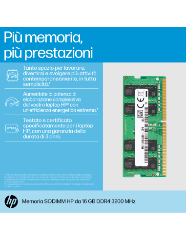 hp-16gb-1x16gb-ddr4-3200-sodim-3.jpg