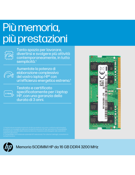 hp-16gb-1x16gb-ddr4-3200-sodim-3.jpg