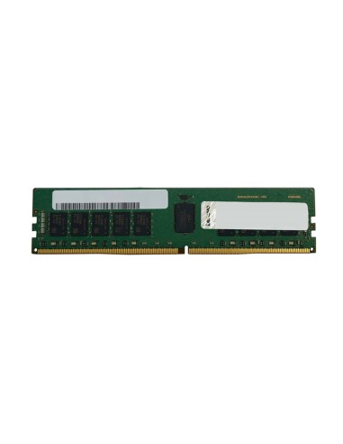 16gb-1rx8-pc5-5600-ecc-udimm-1.jpg