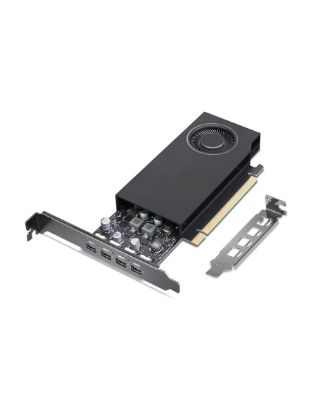nvidia-rtx-a1000-8gb-mini-dp-1.jpg
